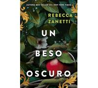 Un beso oscuro: Relatos de poder y pactos oscuros II (DARK ROMANCE)