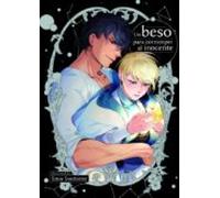 Un Beso Para Corromper A Un Inocente