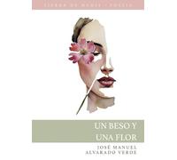 Un beso y una flor