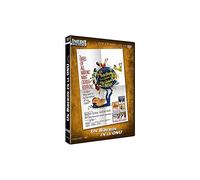 Un Biberón En La ONU (DVd-R) (A Global Affair) [DVD]