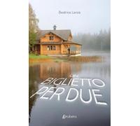 Un biglietto per due