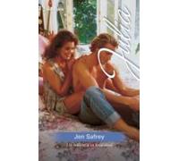 Un Billete A La Felicidad (ebook)