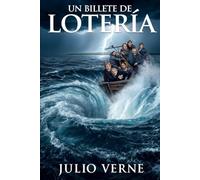 Un Billete de Lotería