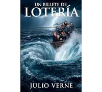 Un Billete de Lotería