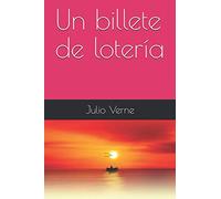 Un billete de lotería