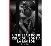 Un biseau pour ceux qui sont à la maison: Nouvelles Érotiques de Sexe Tabou pour Adultes: 923