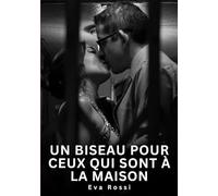 Un biseau pour ceux qui sont à la maison: Nouvelles Érotiques de Sexe Tabou pour Adultes: 923