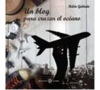 Un Blog Para Cruzar El Oceano