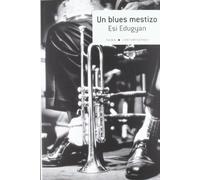 Un blues mestizo (Contemporánea)