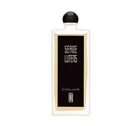 Un Bois Vanille 100Ml