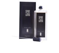 Un bois vanille 100ml serve lutens