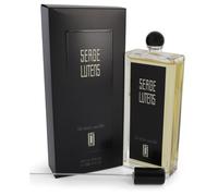 Un Bois Vanille Serge Lutens EdP 3.3 oz / e 100 ml