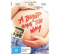 Un bombo en el camino / A Bump Along the Way [ Origen Australiano, Ningun Idioma Espanol ]