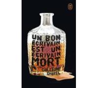 Un Bon Ecrivain Est Un Ecrivain Mort