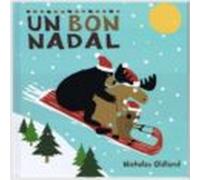 Un Bon Nadal