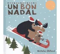 Un bon Nadal