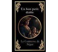 Un bon petit diable: édition collector intégrale