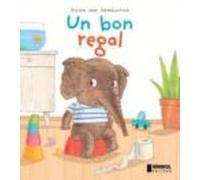 Un Bon Regal