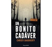 Un Bonito cadáver (HARPER BOLSILLO)