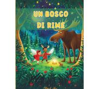 Un Bosco di Rime