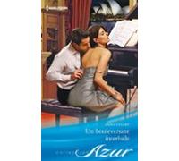 Un Bouleversant Interlude (ebook)