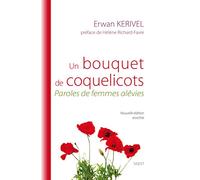 Un bouquet de coquelicots: Paroles de femmes alévies
