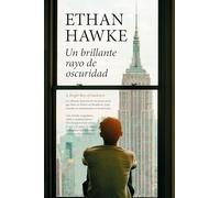 UN BRILLANTE RAYO DE OSCURIDAD (Contemporáneos)
