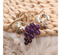 Un broche de uva de cristal y lujoso: una pieza para estilos de y casual; se a la perfección con atuendos para citas y té de ; un regalo o tus , ideal para abrigos, vestidos y bufandas.