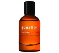 [un]broken Eau de Parfum 50 ml