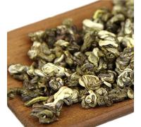 Un brote y una hoja Biluochun Té verde de Yunnan Té nuevo de primera calidad 500g