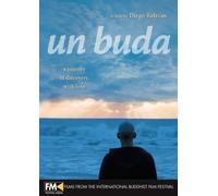 Un Buda