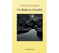 Un Buda en el jardín