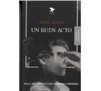 Un buen acto