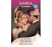 Un buen negocio: 3232 (Bianca)