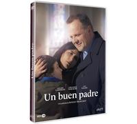 Un Buen Padre [DVD] (2024) Paternel