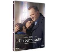 Un Buen Padre (Paternel) (DVD)