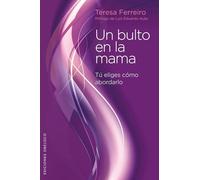 Un bulto en la mama: Tu Eliges Como Abordarlo (SALUD Y VIDA NATURAL)
