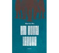 Un Buon Lavoro (ebook)