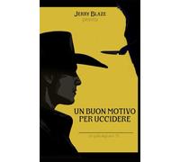 Un buon motivo per uccidere: Un giallo degli anni '70