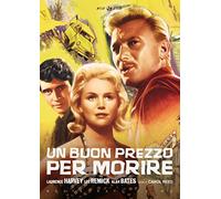 Un Buon Prezzo Per Morire (Restaurato in Hd)