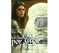 Un Burka Por Amor [DVD]