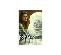 Un Burka Por Amor [DVD]