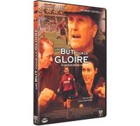 Un But pour la gloire [Francia] [DVD]