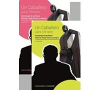 Un Caballero Para Olmedo