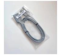 Un Cable de conexión BN39-02209A BN4402209 BN39-02210A BN96-44186A BN91-17814A BN91-17814W for Caja de conexión UN65MU7000T QN49Q6FA