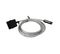 Un Cable De Conexión BN39-02944A 2,5 M, Compatible con Samsung QN85QB800DG QN85QN900D QN800