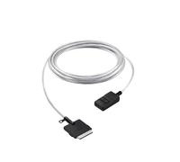 Un Cable De Conexión, Compatible Con Televisores Samsung 55", 65" Y 77", Incluidos S95DAF, VG-SOCC05, QN55S95DAFXZA, QN65S95DAF, QN77S95DAFXZA QE65S95DAT. Pieza