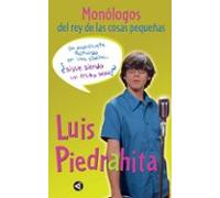 Un cacahuete flotando en una piscina... ¿sigue siendo un fruto seco? | Luis Piedrahita