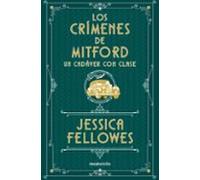 Un Cadáver Con Clase (los Crímenes De Mitford 2)