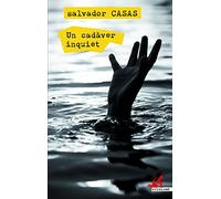 Un Cadaver Inquiet: 38 (crims.cat)